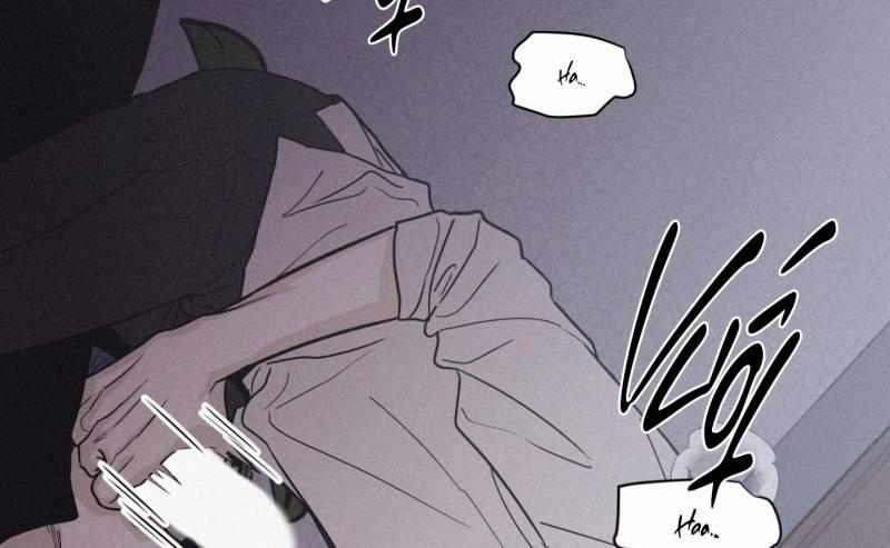 Chiếu Tướng 77 trang 6