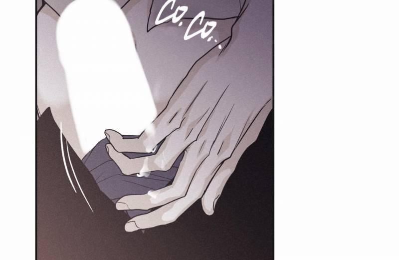 Chiếu Tướng 77 trang 60