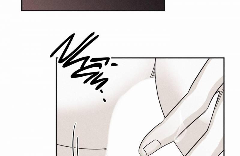 Chiếu Tướng 77 trang 61