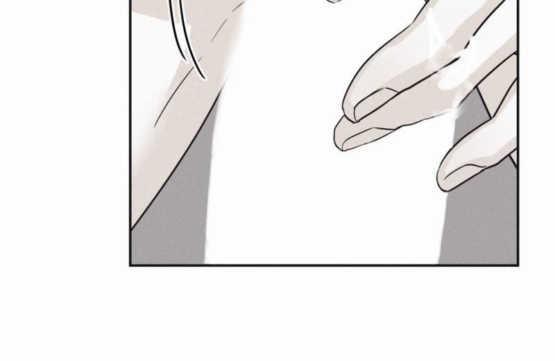 Chiếu Tướng 77 trang 62