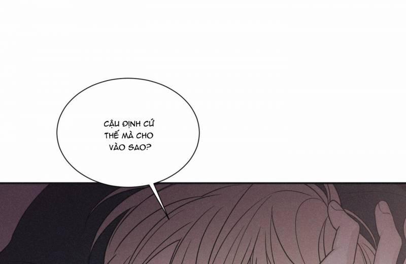 Chiếu Tướng 77 trang 63