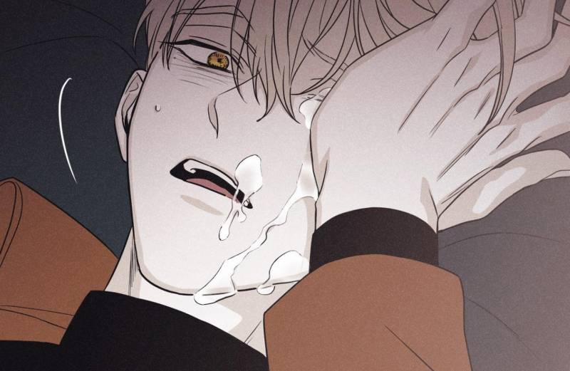 Chiếu Tướng 77 trang 64