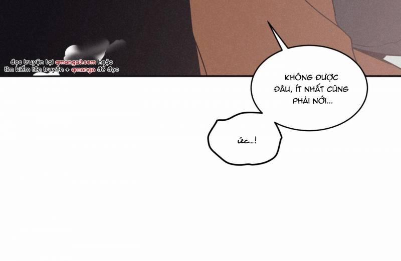 Chiếu Tướng 77 trang 65