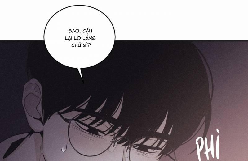 Chiếu Tướng 77 trang 66