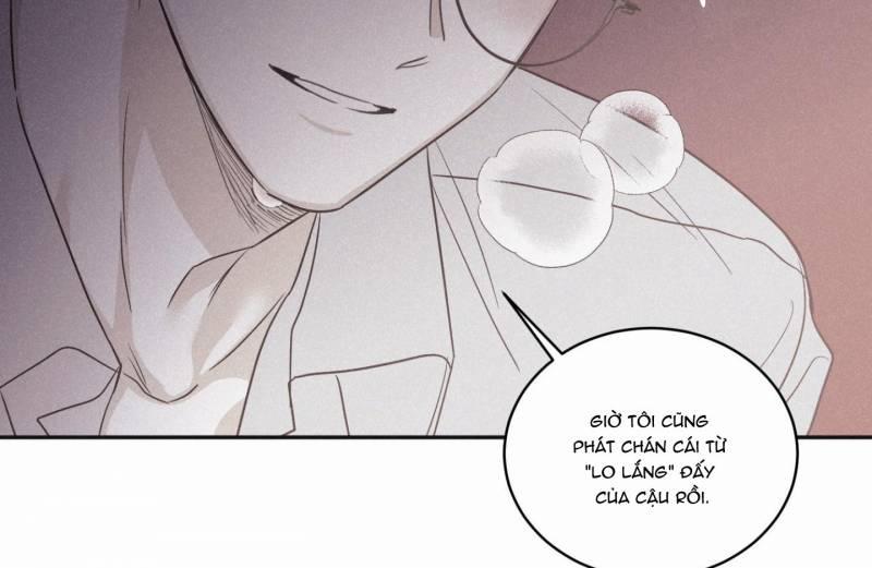 Chiếu Tướng 77 trang 67