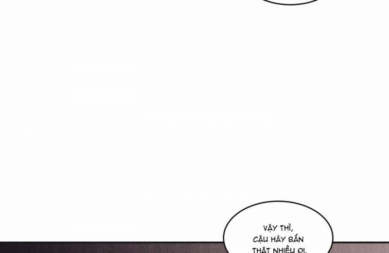 Chiếu Tướng 77 trang 68