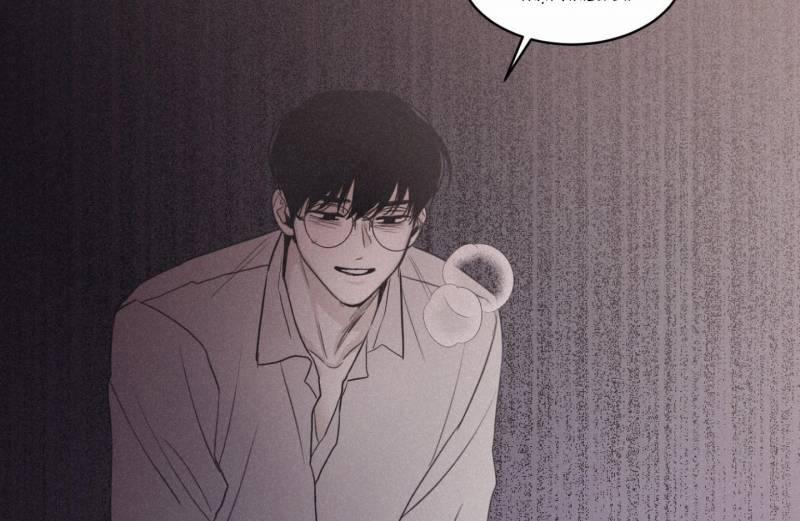 Chiếu Tướng 77 trang 69