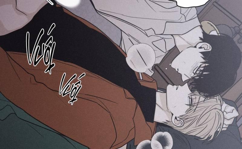 Chiếu Tướng 77 trang 7