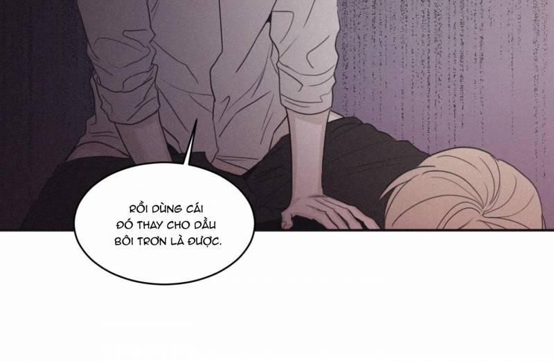 Chiếu Tướng 77 trang 70