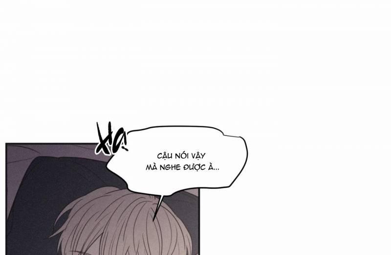 Chiếu Tướng 77 trang 71