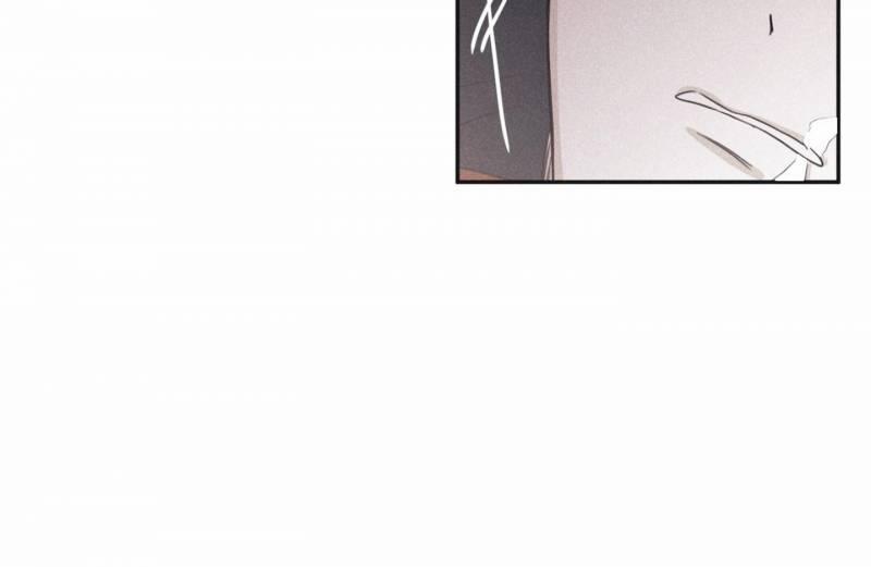 Chiếu Tướng 77 trang 73