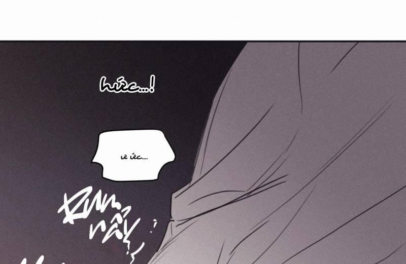 Chiếu Tướng 77 trang 74