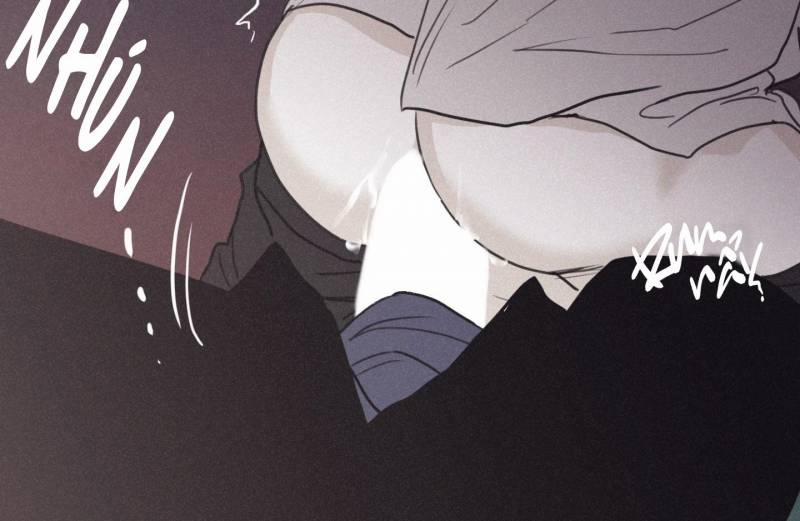 Chiếu Tướng 77 trang 75