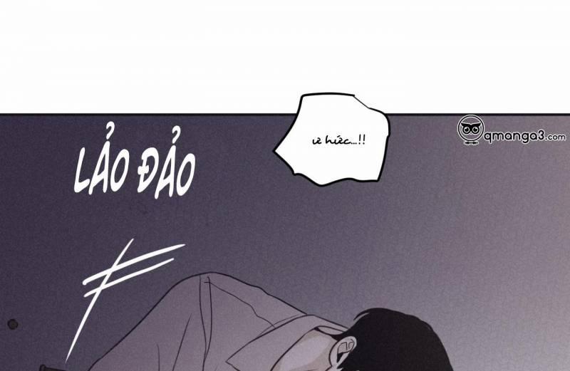 Chiếu Tướng 77 trang 77