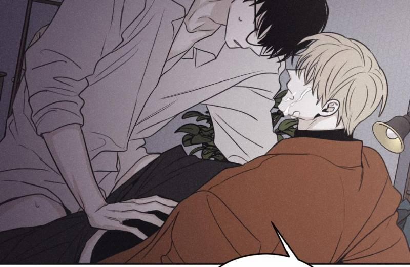 Chiếu Tướng 77 trang 78