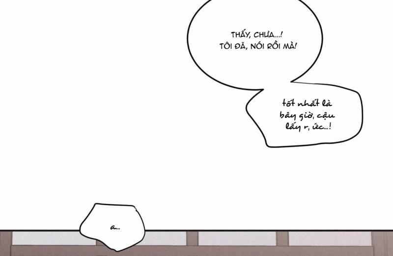 Chiếu Tướng 77 trang 79