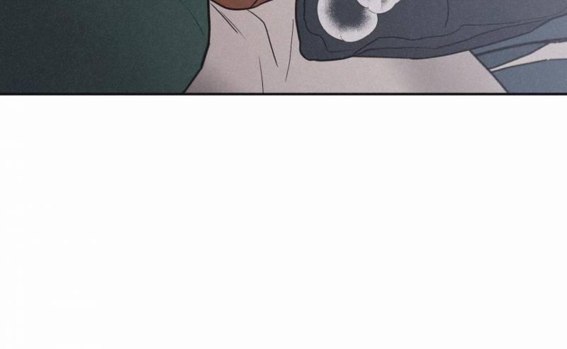 Chiếu Tướng 77 trang 8