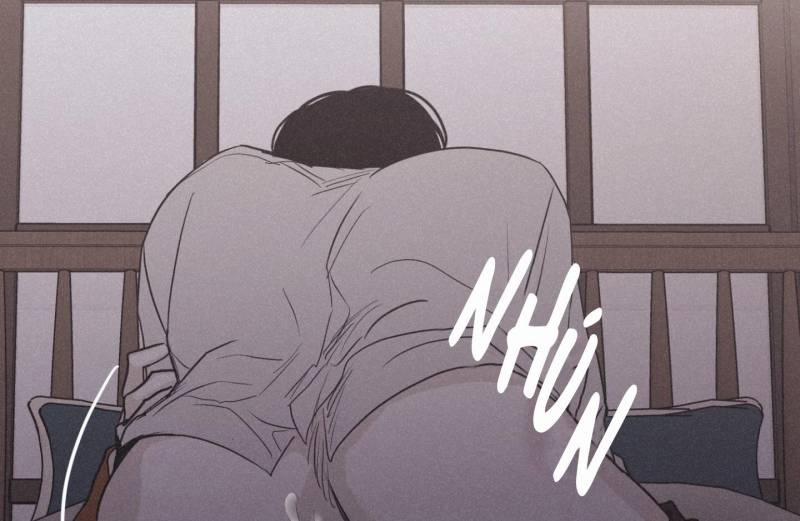 Chiếu Tướng 77 trang 80