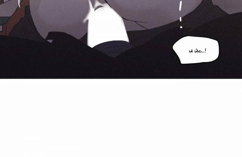 Chiếu Tướng 77 trang 81