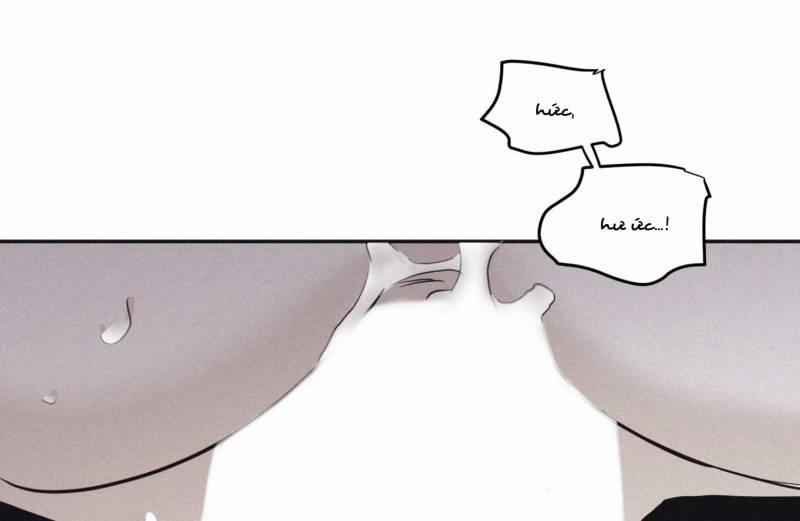 Chiếu Tướng 77 trang 82