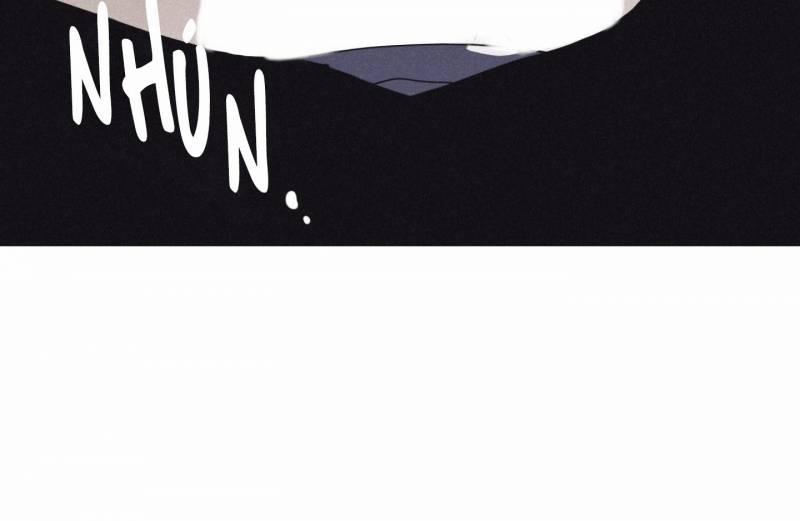 Chiếu Tướng 77 trang 83