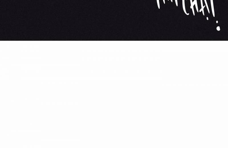 Chiếu Tướng 77 trang 85