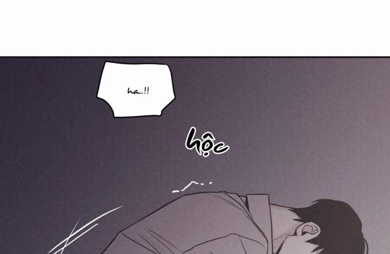 Chiếu Tướng 77 trang 86