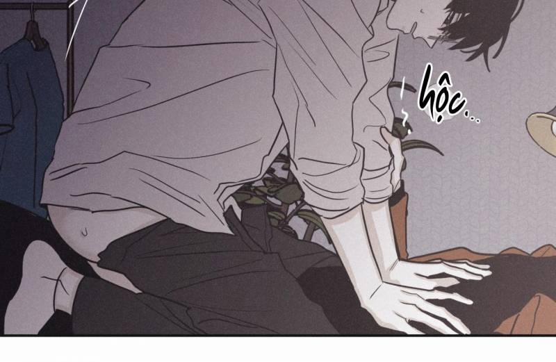 Chiếu Tướng 77 trang 87