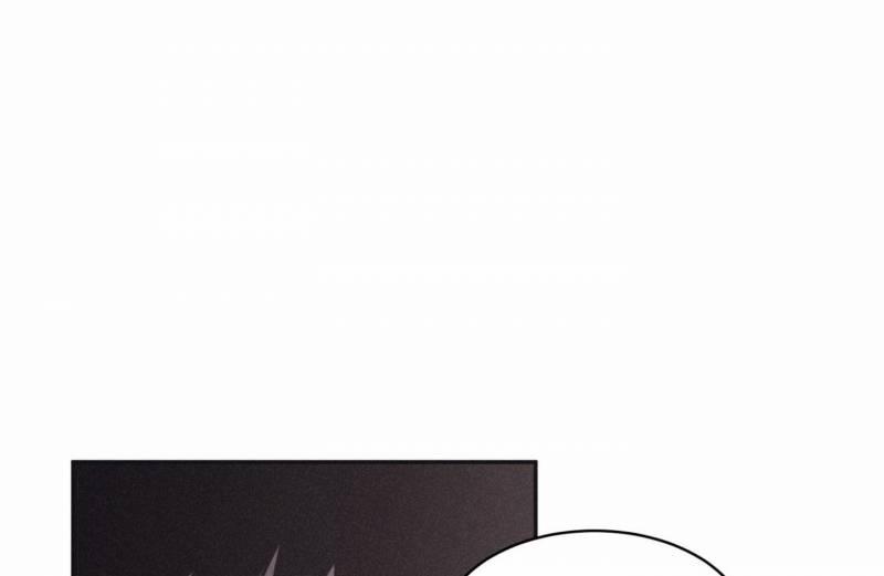 Chiếu Tướng 77 trang 88