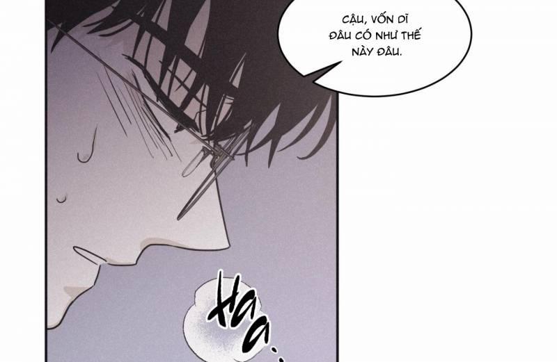 Chiếu Tướng 77 trang 89