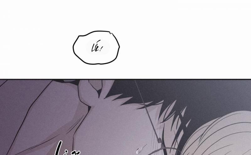 Chiếu Tướng 77 trang 9