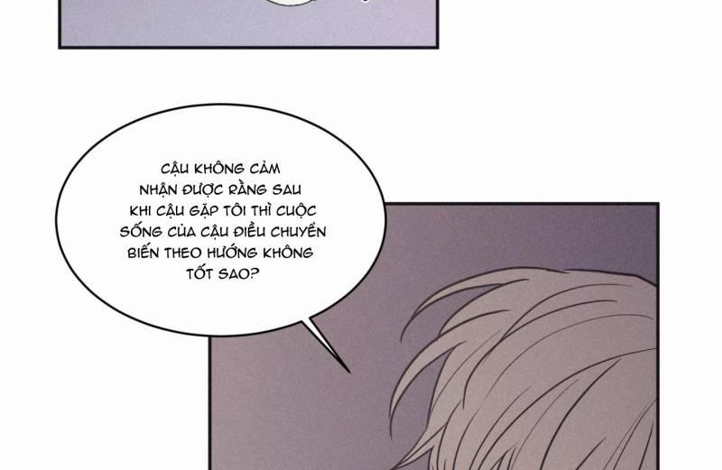 Chiếu Tướng 77 trang 90