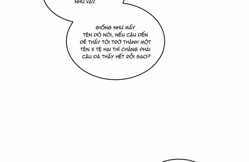 Chiếu Tướng 77 trang 92