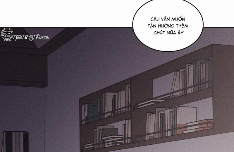 Chiếu Tướng 77 trang 93