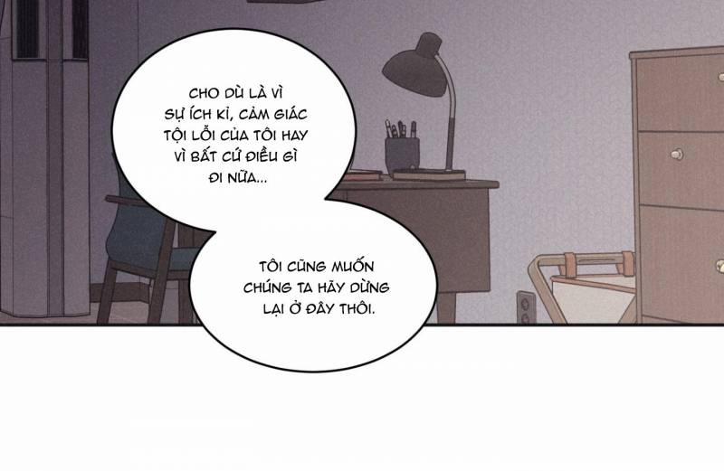 Chiếu Tướng 77 trang 94