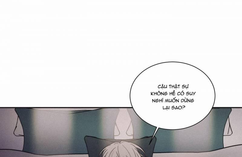 Chiếu Tướng 77 trang 95