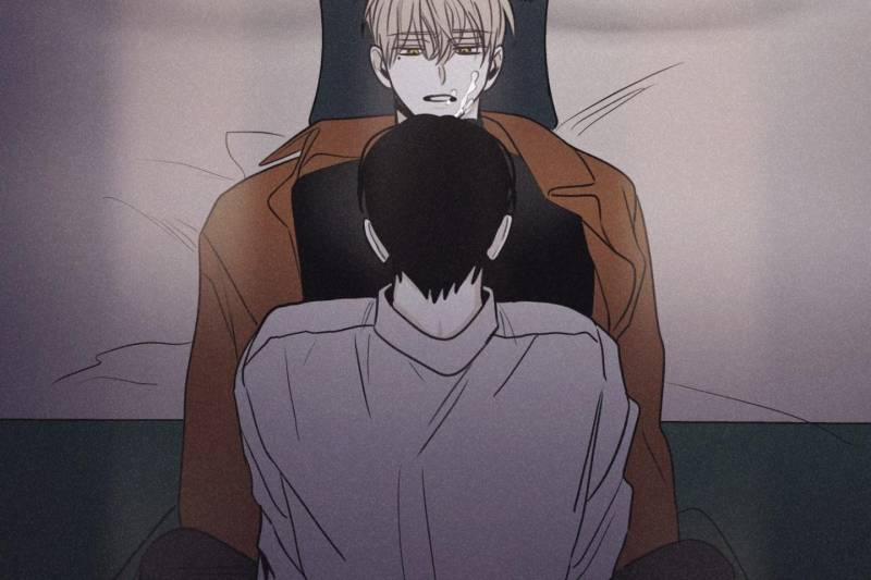 Chiếu Tướng 77 trang 96