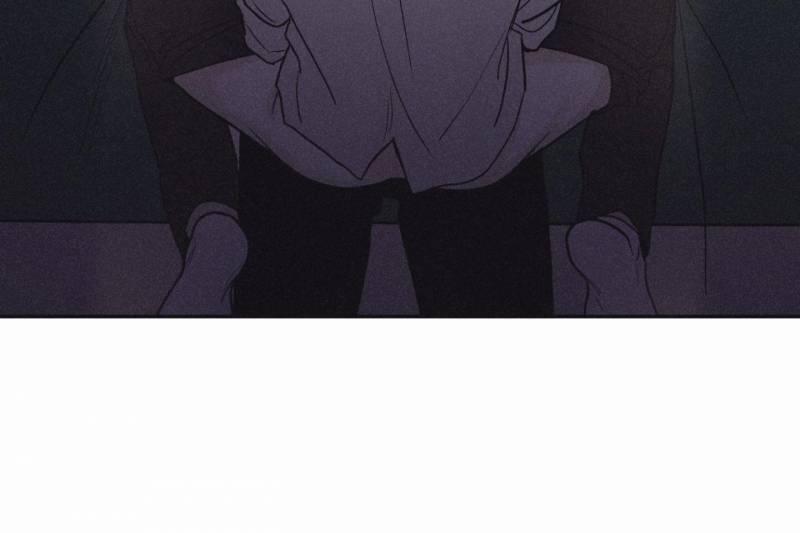 Chiếu Tướng 77 trang 97