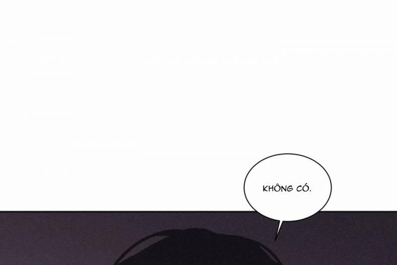 Chiếu Tướng 77 trang 98