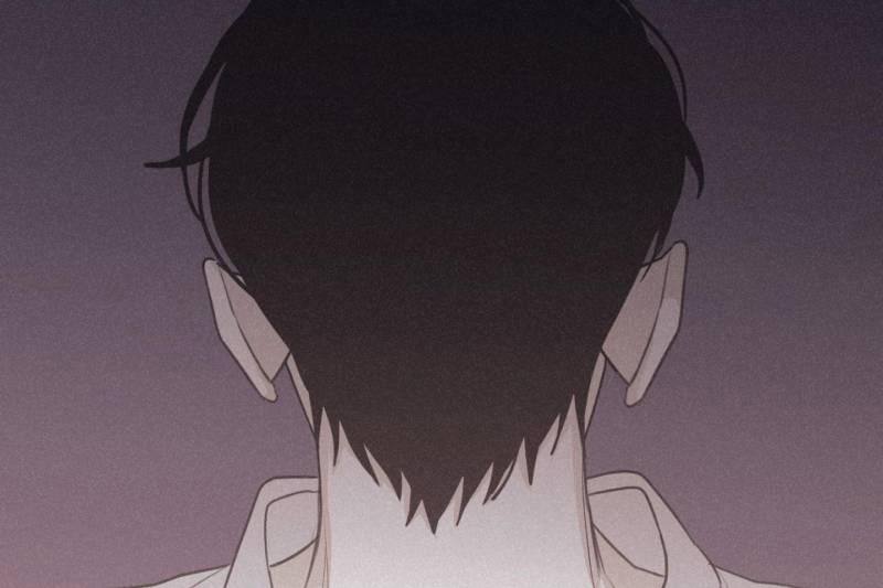 Chiếu Tướng 77 trang 99