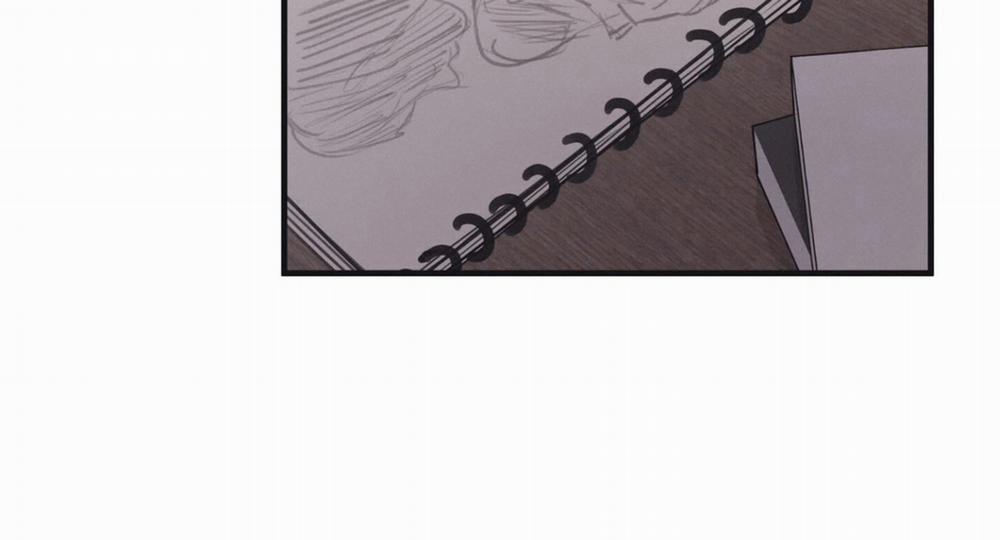 Chiếu Tướng 78 trang 10