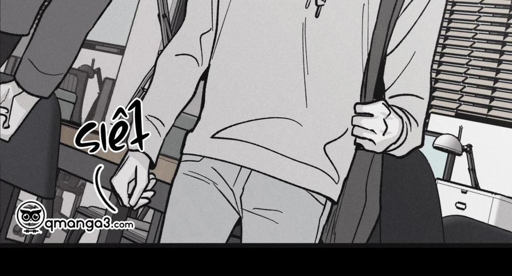 Chiếu Tướng 78 trang 100