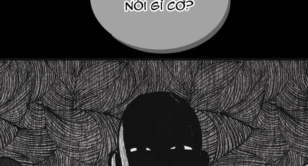 Chiếu Tướng 78 trang 102