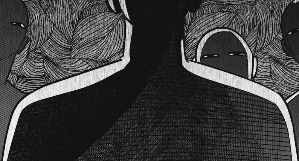 Chiếu Tướng 78 trang 103