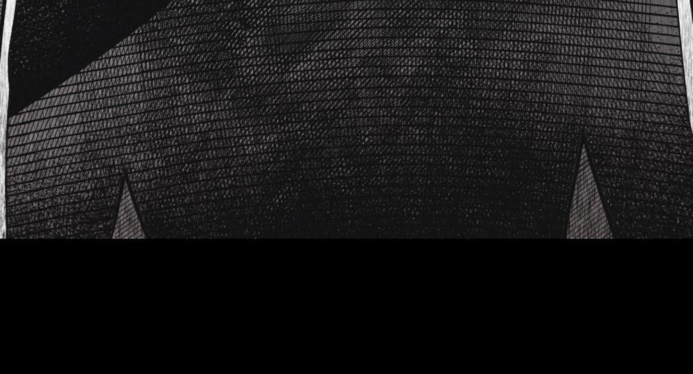 Chiếu Tướng 78 trang 104