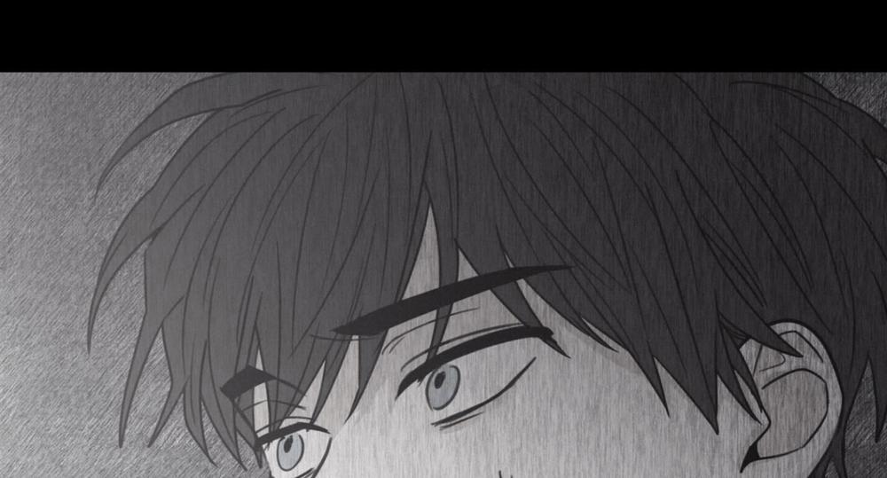 Chiếu Tướng 78 trang 106