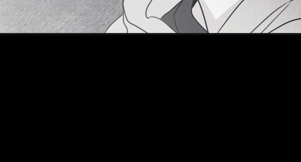 Chiếu Tướng 78 trang 108