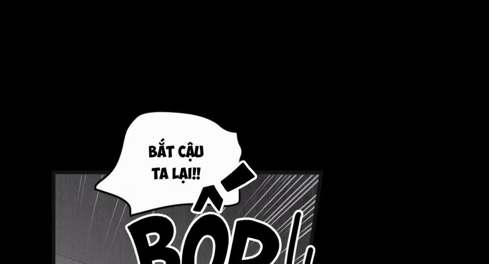 Chiếu Tướng 78 trang 109