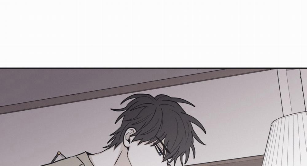 Chiếu Tướng 78 trang 11