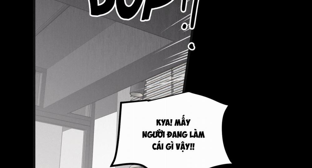 Chiếu Tướng 78 trang 110